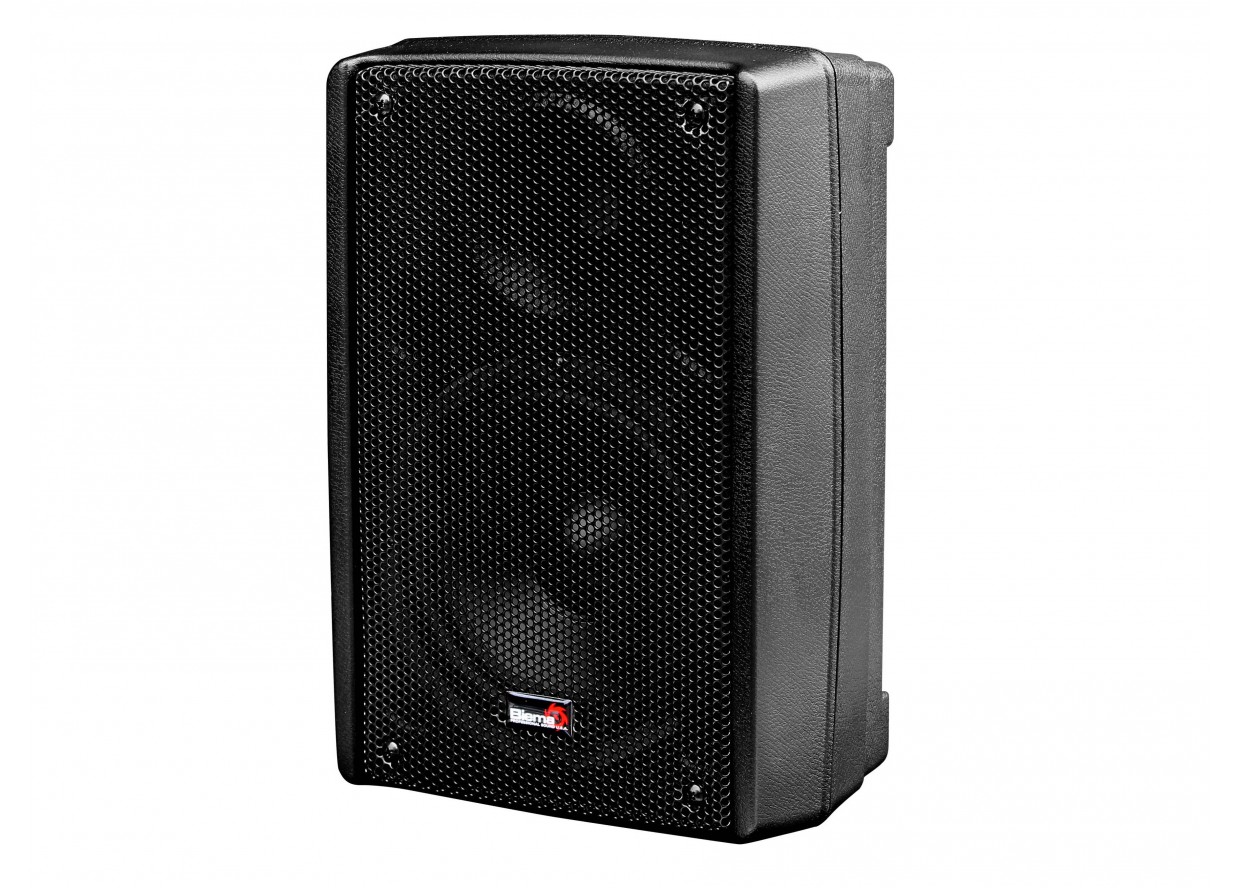 Biema B2-108 POWER